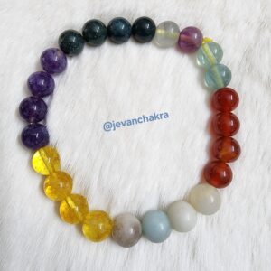 BLOOD SUGAR BRACELET