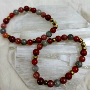 JOB AND BUSINESS OPPORTUNITIES