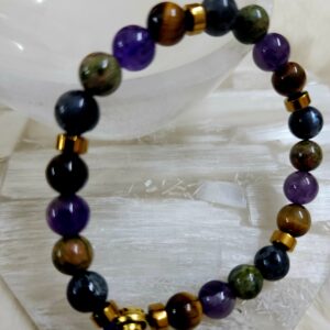 Dealing with Seniors and Boss in Office