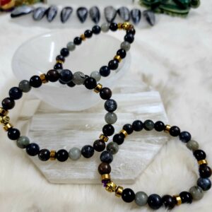 Dealing with Office Politics