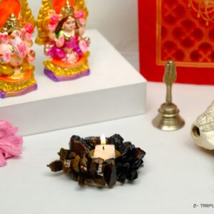 TRIPLE PROTECTION DIYA