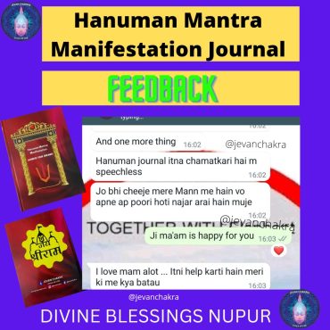 PHOTO-2024-08-12-14-49-47