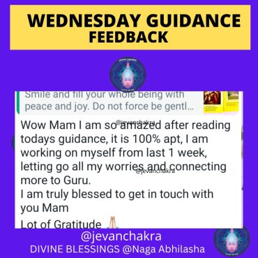 PHOTO-2024-08-12-14-52-21