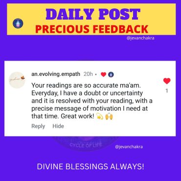 PHOTO-2024-08-12-14-56-53