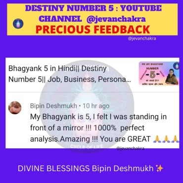 PHOTO-2024-08-12-14-56-54